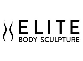 Elite-Body-Sculpture