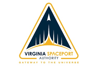 Virginia Spaceport Authority