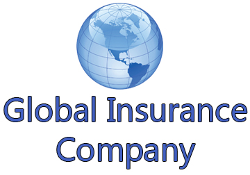 Global Insurance Company Hyperion Implementation