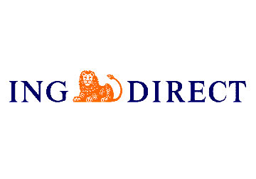 ING Direct Oracle Hyperion Implementation