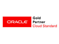 Mindstream Analytics is an Oracle Partner