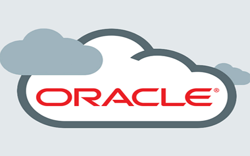 Oracle Black Logo PNG vector in SVG, PDF, AI, CDR format