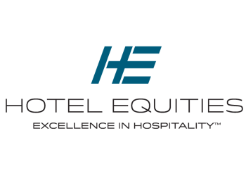 Hotel Equities