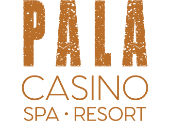 Pala Casino