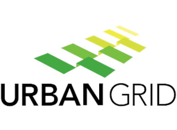 Urban Grid