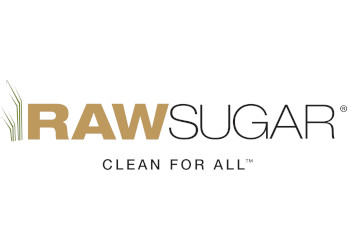 Raw Sugar NetSuite Implementation