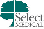 Select Medical