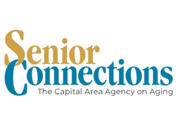 Senior Connections Case Study